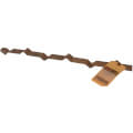Product Image of Flue Baffle 48CH501432