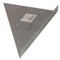 Product Image of Blower Plate 48CH502133