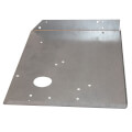 Product Image of Flue Plate 48CH502153