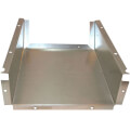 Product Image of Flue Box 48CH503114