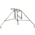 Product Image of Motor Mount, 48DD402564