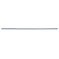 Product Image of Shaft 48DD404272