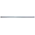 Product Image of Shaft, 48DD406102
