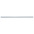 Product Image of Shaft, 48DD408852