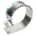 Product Image of Housing 48DD502453