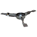 Product Image of Bracket Assembly 48DE401822