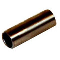 Product Image of Spacer (Pack of 4), 48DE502132