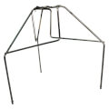 Product Image of Mount, 48DG400024