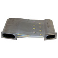 Product Image of Heat Exchanger Cell 48DG404663