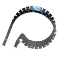 Product Image of Blower Housing 48DG500573
