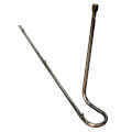 Product Image of Upper Pilot Tube, 48DJ402254