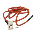 Product Image of Flame Sensor 48DJ500653