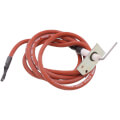 Product Image of Ignitor 48DJ501022