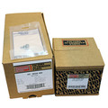 Product Image of Blower Motor and Wheel Kit, 48DJ660009