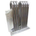 Product Image of Heat Exchanger Kit, 48DJ660014