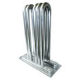 Product Image of Heat Exchanger Kit 48DJ660015