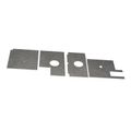 Product Image of Gasket Kit, 48DJ660017
