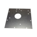 Product Image of Plate, 48DP500043