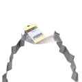 Product Image of Baffle 48DP500102