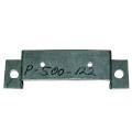 Product Image of Bracket 48DP500122