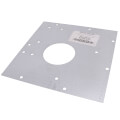 Product Image of Blower Plate 48DP500163