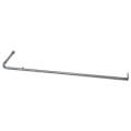Product Image of Crossover Tube 48DP500213