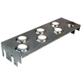 Product Image of Burner Orifice, 48DP500283