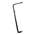 Product Image of Lower Crossover Tube 48DP500423
