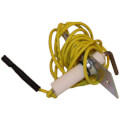 Product Image of Flame Sensor 48DP500613