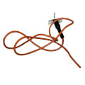 Product Image of Electrode Ignitor, 48DP500623