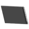 Product Image of Aluminum Fin Right Hand Condenser Coil, Al/Cu, 48EJ400113