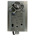 Product Image of Damper Actuator, 48EJ680007