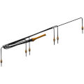 Product Image of Header Assembly, 48ES400043