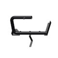 Product Image of Manifold 3 Spud, 48ES400209