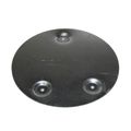 Product Image of Motor Heat Shield Kit, 48FC660001