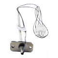 Product Image of Supply Air Sensor, 48G63