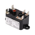 Product Image of Relay Replacement, 48G96