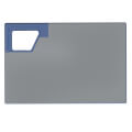 Product Image of Top Evaporator Ass'Y., 48GS400058