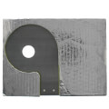 Product Image of Flue Box Cover 48GS400108