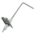 Product Image of Flame Sensor 48GS400192