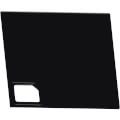 Product Image of Panel, 48GS400244