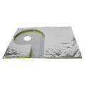 Product Image of Flue Box Cover, 48GS400358