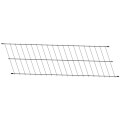 Product Image of Grille Assembly, 48GS400382