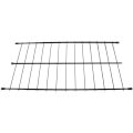 Product Image of Grille Assembly, 48GS400384