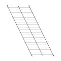 Product Image of Grille Assembly, 48GS400385