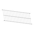 Product Image of Grille Assembly,Back, 48GS400386