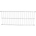 Product Image of Grille, 48GS400387