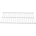 Product Image of Grille, 48GS400426