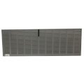 Product Image of Front Panel Ass'Y., 48GS400494