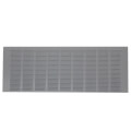 Product Image of Panel Ass'Y., 48GS400495